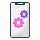 app, sign, business, product