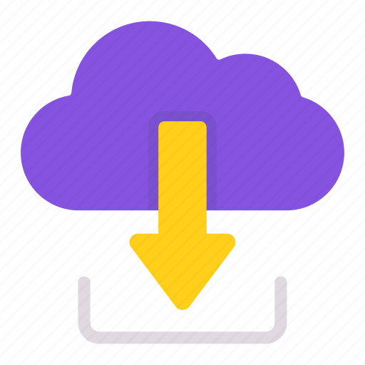 Information, online, cloud computing, network icon - Download on Iconfinder