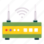 internet, wireless, broadband, port, hub, ethernet 