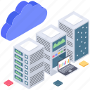 cloud computing, cloud database, cloud hosting, cloud server, cloud storage, cloud technology 