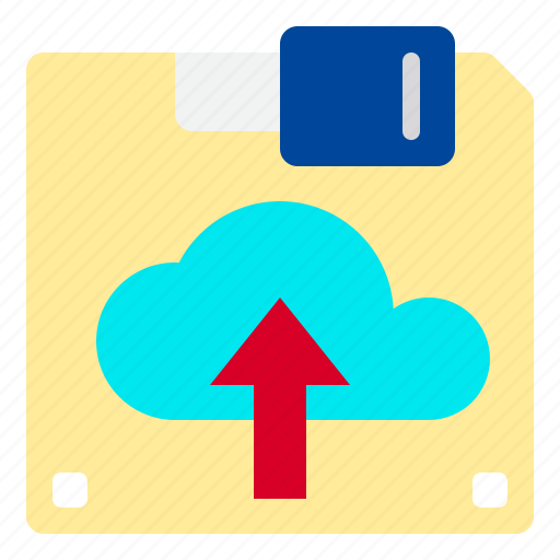 Data, manage, technology icon - Download on Iconfinder