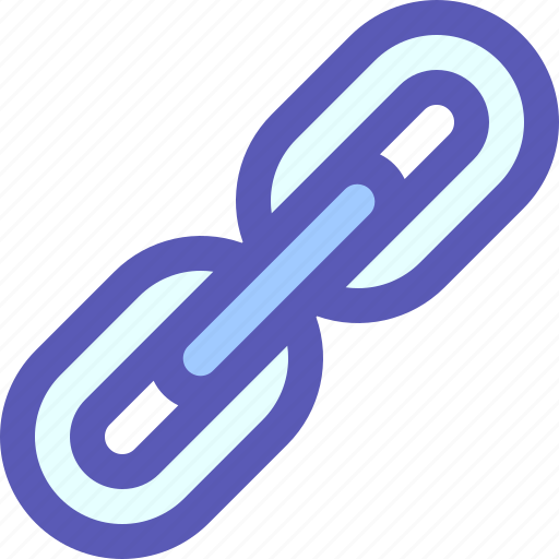 Link, chain, web, website, network icon - Download on Iconfinder