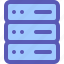 server, data, storage, database 