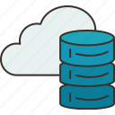 data, cloud, storage, analytics, network