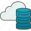 data, cloud, storage, analytics, network 