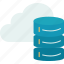 data, cloud, storage, analytics, network 