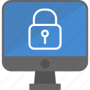 padlockdata, protectionlocklockedpadlockprotectedsafesecure