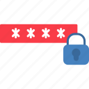 passworddata, protectionlocklockedpasswordprivacyprotectionsafesecure