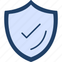 protectiondata, protectionlocklockedpasswordprivacyprotectionsafesecure