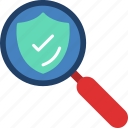 searchdata, protectionglassloupemagnifyingsearch