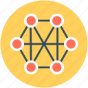 connections, network, network grid, network sharing, networking