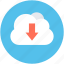cloud download, cloud network, cloud sharing, computing, download 