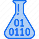 binary, data, data science, numbers, science, scientific, test