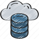 cloud, data, data science, information, storage