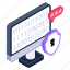 data encryption, binary encryption, code encryption, secure programming, private coding 