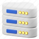 cloud, hosting, server, storage, database, network, connection, internet, technology