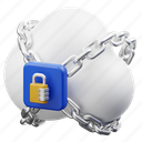 secure, server, protection, security, shield, network, database, safe, cloud