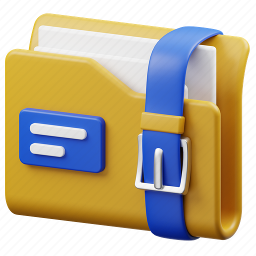 Data, archive, storage, document, network, database, file icon - Download on Iconfinder