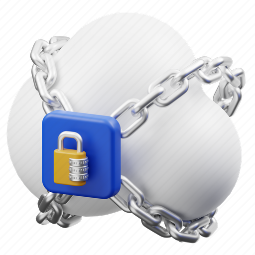 Secure, server, protection, security, shield, network, database icon - Download on Iconfinder