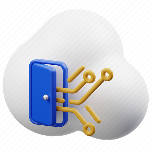 Server, gateway, storage, web, connection, hosting, network icon - Download on Iconfinder