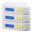 cloud, hosting, server, storage, database, network, connection, internet, technology 
