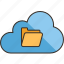 cloud, storage, files, upload, hosting 