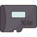 memory, card, chip, upload, device