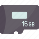 memory, card, chip, upload, device