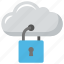 cloud computing protection, cloud computing security, cloud data privacy, cloud technology protection, wireless network protection 