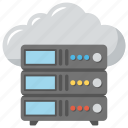 cloud computing server, cloud server, cloud server hosting, cloud storage, web hosting 