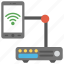 internet, mobile hotspot, mobile internet, wifi connected devices, wireless internet fidelity 