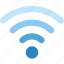 wireless, internet, signal, online, connect 