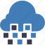 cloud connection, cloud, cloud network, computing, connection, network 