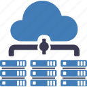 cloud server, cloud computing server, cloud hosting, cloud internet hosting, cloud network, computing, storage