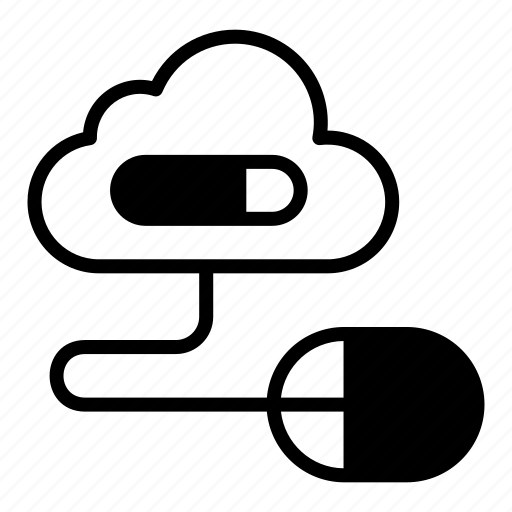 Internet surfing, cloud browsing, browsing, cloud storage, cloud icon - Download on Iconfinder