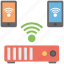 internet, mobile hotspot, mobile internet, wifi connected devices, wireless internet fidelity 