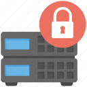 databank security, database defender, network firewall, server protection, server security 