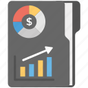budget for marketing, business marketing graph, marketing action chart, marketing charts and graphs, marketing stats 