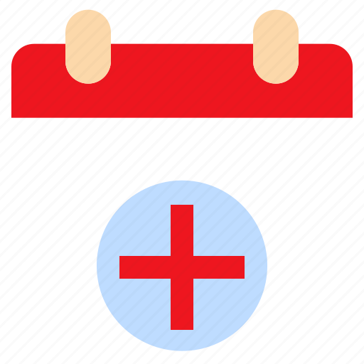 Add, agenda, calendar, time, date, hour, timer icon - Download on Iconfinder