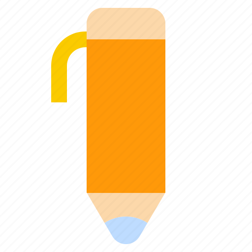 Pen, stationery, signature, write, writing icon - Download on Iconfinder