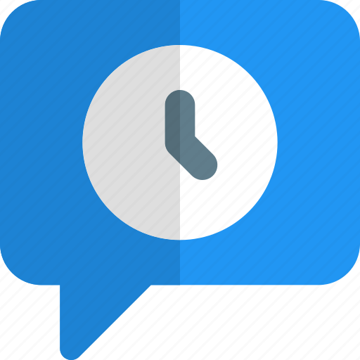 Chat, history icon - Download on Iconfinder on Iconfinder