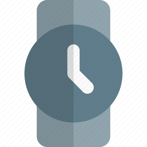 Classic, watch icon - Download on Iconfinder on Iconfinder