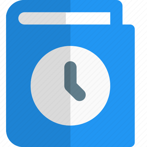 History, book icon - Download on Iconfinder on Iconfinder