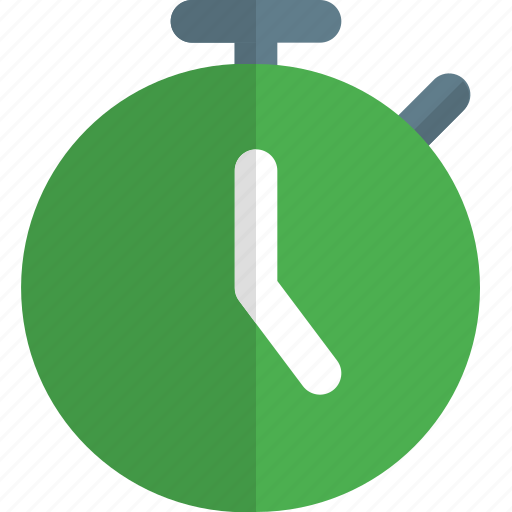Timer icon - Download on Iconfinder on Iconfinder