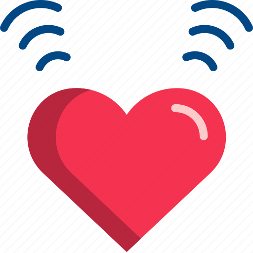 Family, heart, love, romantic, sweet, valentine icon - Download on Iconfinder