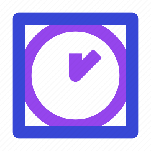 Time, timer, schedule, deadline, date & time icon - Download on Iconfinder