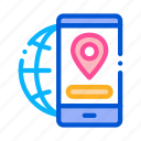 app, dating, geolocation, mobile