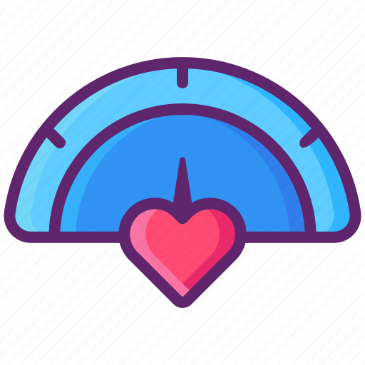 Speed, dating, love, romance icon - Download on Iconfinder