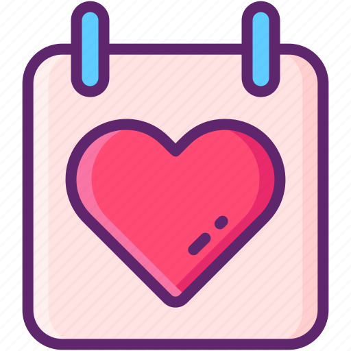 Valentines day, dating, love, romance icon - Download on Iconfinder