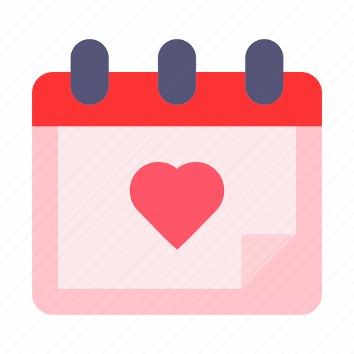 Date, couple, love, valentine icon - Download on Iconfinder
